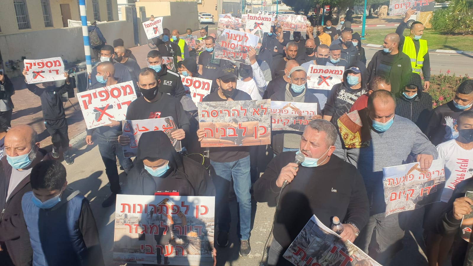 WhatsApp Image 2020-12-25 at 2.39.58 PM (2).jpeg.jpeg